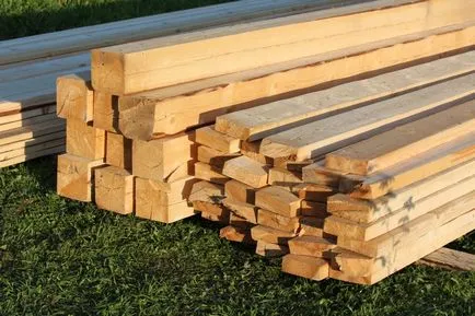 baie rusă