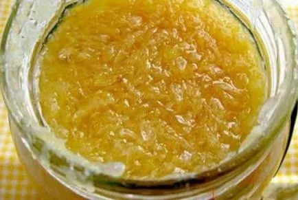 Rețete pentru rădăcină de ghimbir, deoarece este preparată și consumată (rețetele) Rețete pentru rădăcină de ghimbir, deoarece este de a face și să mănânce