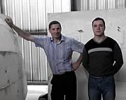 clădire de iahturi Auto, bărci și iubitori de barca (nave cu vele) iahturi built-autopropulsare, bărci și iubitorii de barca