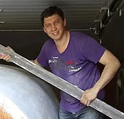 clădire de iahturi Auto, bărci și iubitori de barca (pentru a construi un iaht) iahturi built-autopropulsare, bărci și iubitorii de barca