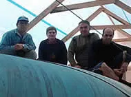 iahturi built-autopropulsare, bărci și iubitorii de barca (plasmă) iahturi built-autopropulsare, bărci și iubitorii de barca