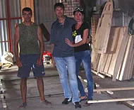 clădire de iahturi Auto, bărci și iubitori de barca (barci) iahturi built-autopropulsare, bărci și iubitorii de barca