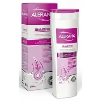 Cel mai bun sampon pentru pierderea parului! Comentarii (Șampon) Cel mai bun sampon pentru pierderea parului! opinii