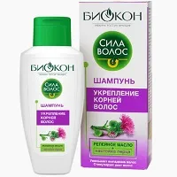 Cel mai bun sampon pentru pierderea parului! Comentarii (Cel mai mult) Cel mai bun sampon pentru pierderea parului! opinii