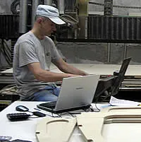 iahturi built-autopropulsare, bărci și iubitorii de barca (plasmă) iahturi built-autopropulsare, bărci și iubitorii de barca