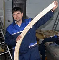 iahturi built-autopropulsare, bărci și iubitorii de barca (lotca) iahturi built-autopropulsare, bărci și iubitorii de barca