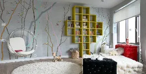 Mobilier de grădină din plastic