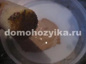 Sakura șirag de mărgele mâini-o metodă proprie de fabricare a unei fotografii (fotografii) Sakura șirag de mărgele hands-o metodă proprie de fabricare a unei fotografii