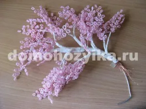 Sakura șirag de mărgele hands-o metodă proprie de fabricare a unei fotografii (de fabricație) Sakura șirag de mărgele hands-o metodă proprie de fabricare a unei fotografii