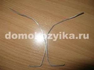 Sakura șirag de mărgele mâini-o metodă proprie de fabricare a unei fotografii (fotografiile de mărgele de cireșe) Sakura șirag de mărgele hands-o metodă proprie de fabricare a unei fotografii