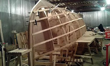 iahturi built-autopropulsare, bărci și iubitorii de barca (ghemuita) iahturi built-autopropulsare, bărci și iubitorii de barca