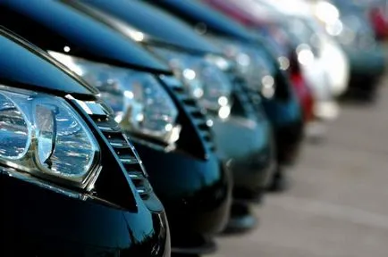 Livrarea de închiriere auto pentru un taxi - tehnologie de afaceri (mașini) Livrarea de închiriere auto pentru un taxi - tehnologie de afaceri