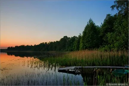 natura rusă 1