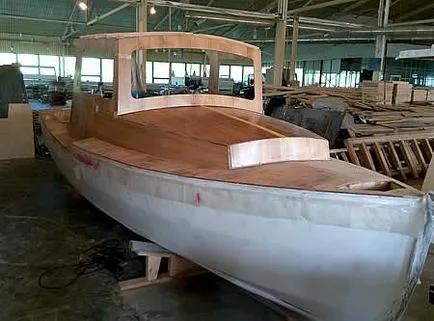 iahturi built-autopropulsare, bărci și iubitorii de barca (barci) iahturi built-autopropulsare, bărci și iubitorii de barca