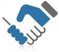 Confirmare ordine aleatorie