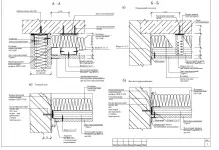Perdele cu propriile lor mâini și de model modele de tricotat schema Cotlet, de cusut, suport, capac