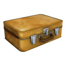 Sistemul de obținere a obiectelor - TF2 wiki oficial, oficial cetate echipa wiki (primire) Sistemul de obținere a obiectelor - TF2 wiki oficial, echipa oficială cetate wiki