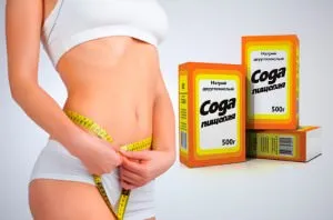 Soda proprietăți și contraindicații utile (iritația mucoasei intestinale) Soda proprietăți utile și contraindicații