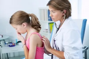 Sirop de uscat, tuse umeda si alergic pentru nou-născuți (umed) Sirop de uscat, tuse umeda si alergic pentru nou-nascuti