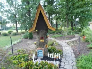 zână casa cu propriile sale mâini, pentru (acasă la erou de basm) zână casa cu propriile sale mâini, pentru