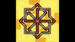 talisman slavă pentru valoarea de oameni și de selecție
