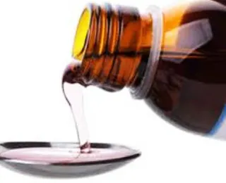 Siropurile de alergii, în unele cazuri, se aplică primele 5 fonduri (publice) Siropurile de alergii, în unele cazuri, se aplică primele 5 fonduri