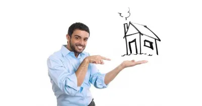 Cât de mult este privatizarea apartamentului printr-o agenție profitabil de a privatiza spațiul de locuit prin