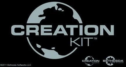 Skyrim - instalare kit creare de ghiduri, video-ghid (ghiduri) ghiduri de instalare kit creare, instrucțiuni video, - Skyrim