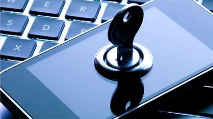 Sndeepinfo - toate informațiile de pe IMEI dvs. de telefon și numărul de serie
