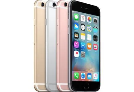 Sndeepinfo - toate informațiile de pe IMEI dvs. de telefon și numărul de serie