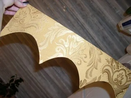 modele de perdele, cursuri de master, intrările în modelul categoria Blind-uri, cursuri de master, blog