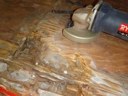 sfaturi Sander lemn pentru alegerea și recenzii ale producătorilor (Grinder) sfaturi de lemn Sander pentru alegerea și comentarii cu privire la producătorii