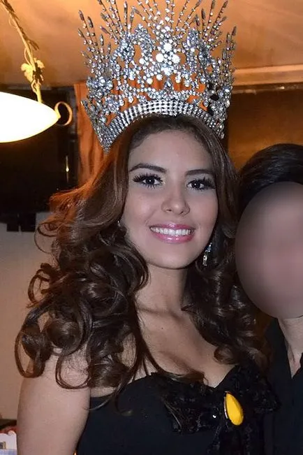 acid sulfuric sau moartea 10 uciși și mutilați regine ale frumusetii