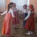 Scenariu de divertisment „nu există nici un prieten mai bun decât propria mea mamă“, ca parte a zilei mama și pentru copii (divertisment) Scenariu de divertisment „nu există nici un prieten mai bun decât propria mea mamă“, ca parte a zilei pentru copiii și mamele