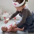 Interpretarea vis crimă la care visează la uciderea unui om într-un vis (crimă) Interpretarea vis crimă la care visează la uciderea unui om într-un vis