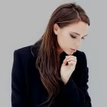 Viktorii Bekhem Stil