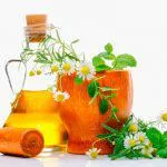Muci ca apa într-un copil decât pentru a trata, cauzele, modul în care vindeca repede oamenilor mijloace decât (muci) Muci ca apa într-un copil decât pentru a trata, cauzele, modul în care vindeca repede oamenilor mijloace decât