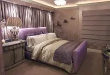 Un dormitor pentru fata intr-un stil de design modern pentru femei, fotografii de interior și idei 2017 pentru tineri (un dormitor pentru fată într-un stil modern) Un dormitor pentru fata intr-un stil de design modern pentru femei, fotografii de interior și idei 2017 pentru tinere