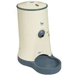 gadget-uri moderne pentru câini - un câine în casă (gadget-uri moderne pentru câini) gadget-uri moderne pentru câini - un câine în casă