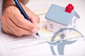 asigurare de bunuri imobiliare cu ipoteca (asigurări) Asigurare de bunuri imobiliare în conformitate cu ipoteca