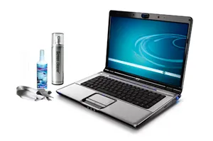 Sfaturi pentru îngrijirea de laptop (notebook-uri) Sfaturi pentru îngrijirea laptop