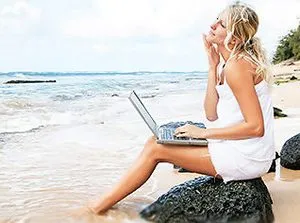 Ar trebui să scrie primul tip, relatii, sfaturi de moda - revista online de sex feminin (prima) Ar trebui să scrie primul tip, relatii, sfaturi de moda - revista on-line de sex feminin