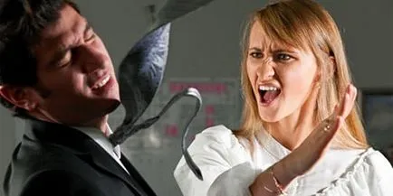 Interpretarea vis lovitură la cap ce vise lovitură la cap în timpul somnului (pumn) Interpretarea vis lovitură la cap ce vise lovitură la cap în timpul somnului