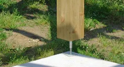 Suntem construirea unei case de la zero