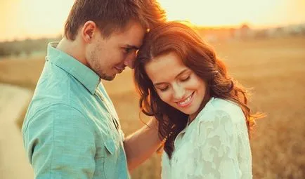 Compatibilitate capră de sex masculin și o capră de sex feminin în dragoste și căsătorie (țap) Compatibilitate om de capră și de capră femeie în dragoste și căsătorie