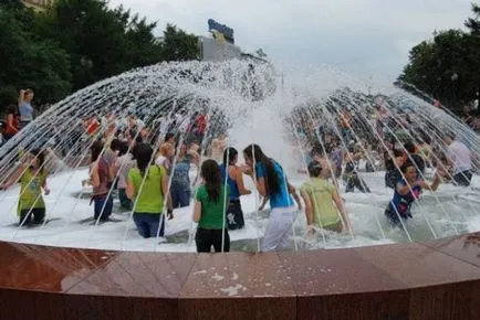 Poate corpul uman pentru a rezista la căldură de 50 de grade, News climatice (umane) Poate corpul uman pentru a rezista la căldură de 50 de grade, știri climatice