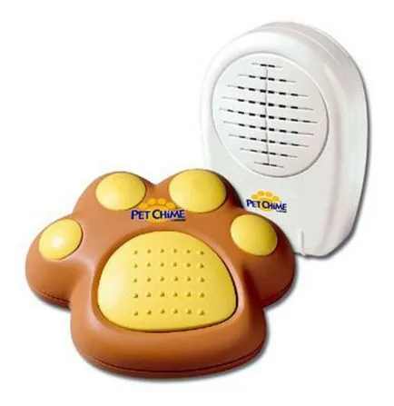 gadget-uri moderne pentru câini - un câine în casă (gadget-uri moderne pentru câini) gadget-uri moderne pentru câini - un câine în casă