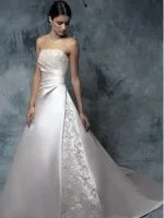 Pronovias rochii de nunta (rochii) Rochii de mireasa Pronovias