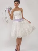Pronovias rochii de nunta (rochii de mireasa Rronovias) Rochii de mireasa Pronovias