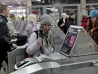 Tarife pentru locuințe și servicii comunale în 2017